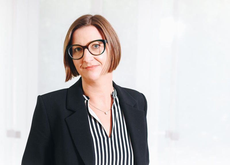 Astrid-Biermann Bild von Astrid Biermann