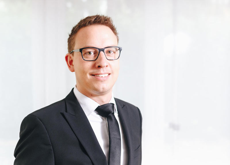Matthias-Lohmann Bild von Matthias Lohmann