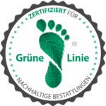 doc_gruene-linie-badge