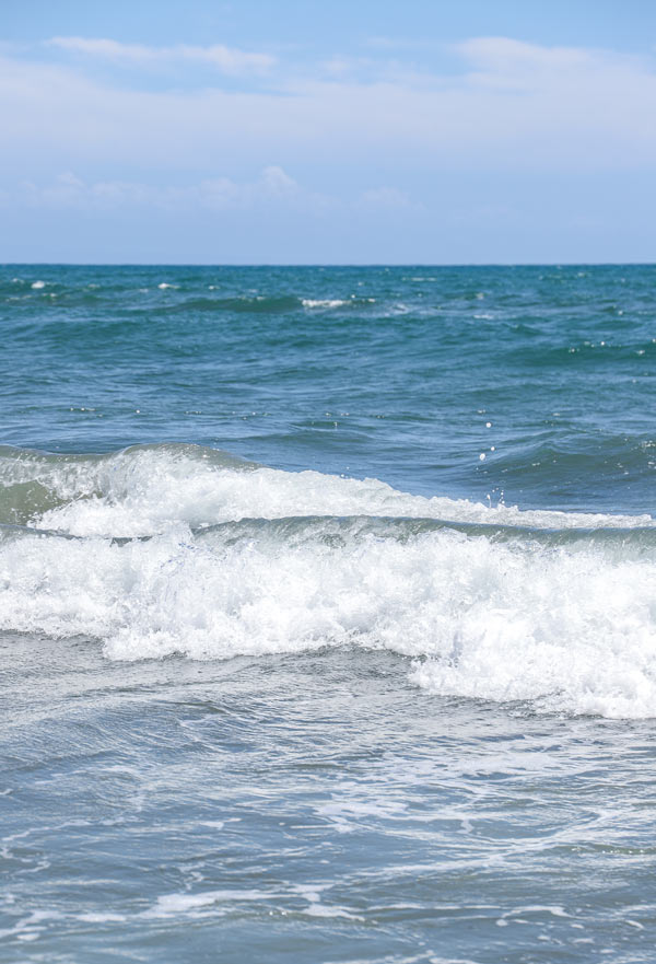 Seebestattung-2 Seebestattung Meer
