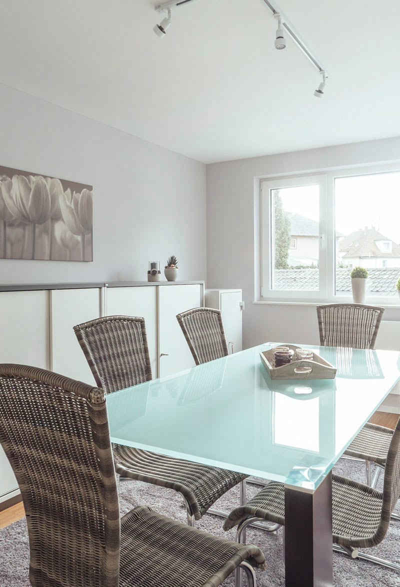 lohmann-interieur-008 Beratungsraum Bestattungen Lohmann